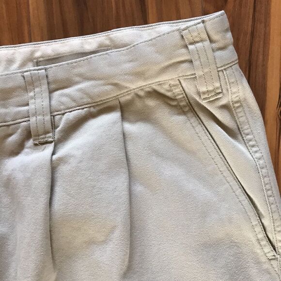 Eddie Bauer Mens Khaki Pants - Picture 5 of 7